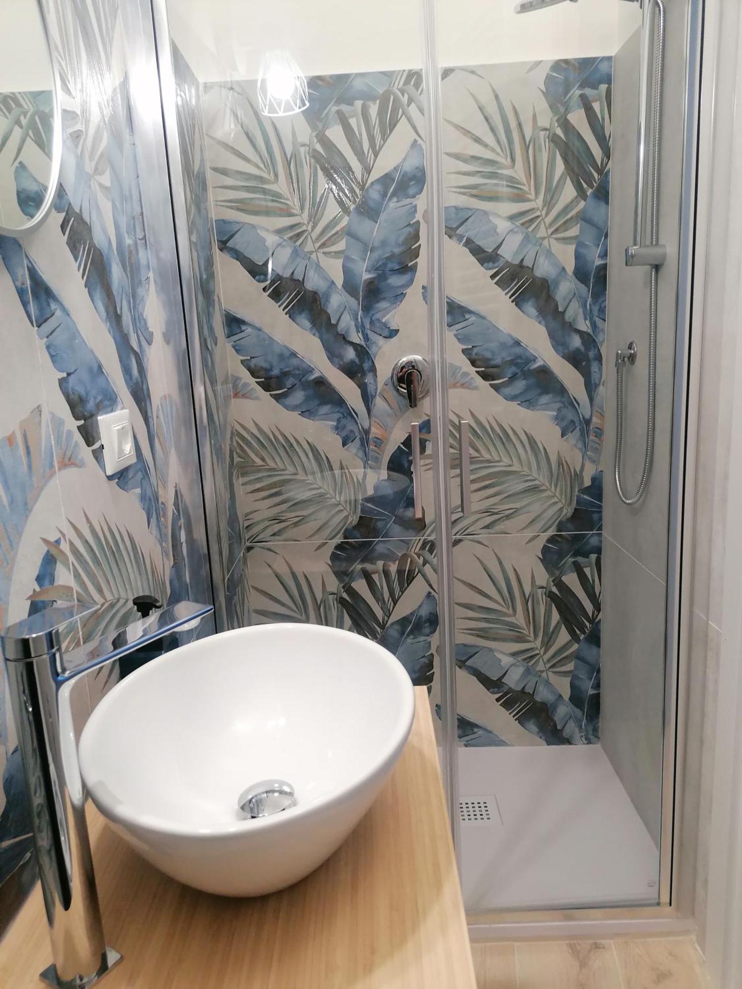 Camera Rondini Di Casa Mosaico Volterra Zewnętrze zdjęcie